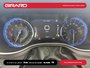 Chrysler Pacifica Limited 2022 **TOIT PANO**CUIR**CAMERA 360**HARMAN KARDON**