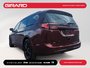 Chrysler Pacifica Limited 2022 **TOIT PANO**CUIR**CAMERA 360**HARMAN KARDON**