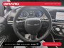 Chrysler Pacifica Limited 2022 **TOIT PANO**CUIR**CAMERA 360**HARMAN KARDON**