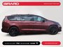 Chrysler Pacifica Limited 2022 **TOIT PANO**CUIR**CAMERA 360**HARMAN KARDON**