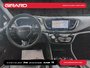 Chrysler Pacifica Limited 2022 **TOIT PANO**CUIR**CAMERA 360**HARMAN KARDON**