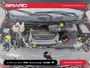 Chrysler Pacifica Limited 2022 **TOIT PANO**CUIR**CAMERA 360**HARMAN KARDON**