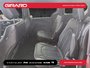 Chrysler Pacifica Limited 2022 **TOIT PANO**CUIR**CAMERA 360**HARMAN KARDON**