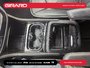 Chrysler Pacifica Limited 2022 **TOIT PANO**CUIR**CAMERA 360**HARMAN KARDON**
