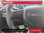 Chrysler Pacifica Limited 2022 **TOIT PANO**CUIR**CAMERA 360**HARMAN KARDON**
