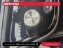 Chrysler Pacifica Limited 2022 **TOIT PANO**CUIR**CAMERA 360**HARMAN KARDON**