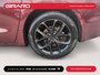Chrysler Pacifica Limited 2022 **TOIT PANO**CUIR**CAMERA 360**HARMAN KARDON**