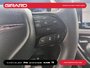 Chrysler Pacifica Limited 2022 **TOIT PANO**CUIR**CAMERA 360**HARMAN KARDON**