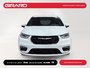 Chrysler Pacifica Touring 2023 STOW N GO, PORTES & HAYON ELECTRIQUES, SIEGES CHAUFFANTS+DEMARREUR