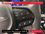 Chrysler Pacifica Touring 2023 STOW N GO, PORTES & HAYON ELECTRIQUES, SIEGES CHAUFFANTS+DEMARREUR