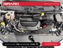 Chrysler Pacifica Touring 2023 STOW N GO, PORTES & HAYON ELECTRIQUES, SIEGES CHAUFFANTS+DEMARREUR