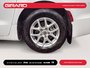 Chrysler Pacifica Touring 2023 STOW N GO, PORTES & HAYON ELECTRIQUES, SIEGES CHAUFFANTS+DEMARREUR