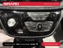 Chrysler Pacifica Touring 2023 STOW N GO, PORTES & HAYON ELECTRIQUES, SIEGES CHAUFFANTS+DEMARREUR