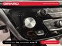 Chrysler Pacifica Touring 2023 STOW N GO, PORTES & HAYON ELECTRIQUES, SIEGES CHAUFFANTS+DEMARREUR