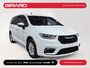 Chrysler Pacifica Touring 2023 STOW N GO, PORTES & HAYON ELECTRIQUES, SIEGES CHAUFFANTS+DEMARREUR