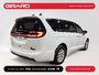 Chrysler Pacifica Touring 2023 STOW N GO, PORTES & HAYON ELECTRIQUES, SIEGES CHAUFFANTS+DEMARREUR