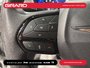 Chrysler Pacifica Touring 2023 STOW N GO, PORTES & HAYON ELECTRIQUES, SIEGES CHAUFFANTS+DEMARREUR