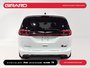 Chrysler Pacifica Touring 2023 STOW N GO, PORTES & HAYON ELECTRIQUES, SIEGES CHAUFFANTS+DEMARREUR