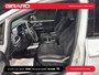 Chrysler Pacifica Touring 2023 STOW N GO, PORTES & HAYON ELECTRIQUES, SIEGES CHAUFFANTS+DEMARREUR