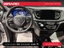 Chrysler Pacifica Touring 2023 STOW N GO, PORTES & HAYON ELECTRIQUES, SIEGES CHAUFFANTS+DEMARREUR