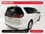 Chrysler Pacifica Touring L 2023 **STOW N GO**CAMÉRA 360**HAYON ÉLECTRIQUE**MAGS 17 PO**