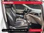 Chrysler Pacifica Touring L 2023 **STOW N GO**CAMÉRA 360**HAYON ÉLECTRIQUE**MAGS 17 PO**