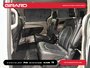 Chrysler Pacifica Touring L 2023 **STOW N GO**CAMÉRA 360**HAYON ÉLECTRIQUE**MAGS 17 PO**