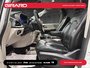 Chrysler Pacifica Touring L 2023 **STOW N GO**CAMÉRA 360**HAYON ÉLECTRIQUE**MAGS 17 PO**