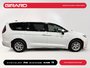 Chrysler Pacifica Touring L 2023 **STOW N GO**CAMÉRA 360**HAYON ÉLECTRIQUE**MAGS 17 PO**