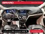 Chrysler Pacifica Touring L 2023 **STOW N GO**CAMÉRA 360**HAYON ÉLECTRIQUE**MAGS 17 PO**