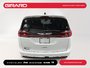 Chrysler Pacifica Touring L 2023 **STOW N GO**CAMÉRA 360**HAYON ÉLECTRIQUE**MAGS 17 PO**