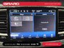 Chrysler Pacifica Touring L 2023 **STOW N GO**CAMÉRA 360**HAYON ÉLECTRIQUE**MAGS 17 PO**