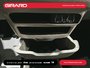 Chrysler Pacifica Touring L 2023 **STOW N GO**CAMÉRA 360**HAYON ÉLECTRIQUE**MAGS 17 PO**