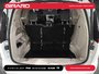 Chrysler Pacifica Touring L 2023 **STOW N GO**CAMÉRA 360**HAYON ÉLECTRIQUE**MAGS 17 PO**