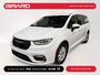Chrysler Pacifica Touring L 2023 **STOW N GO**CAMÉRA 360**HAYON ÉLECTRIQUE**MAGS 17 PO**