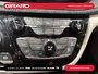 Chrysler Pacifica Touring L 2023 **STOW N GO**CAMÉRA 360**HAYON ÉLECTRIQUE**MAGS 17 PO**