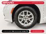 Chrysler Pacifica Touring L 2023 **STOW N GO**CAMÉRA 360**HAYON ÉLECTRIQUE**MAGS 17 PO**