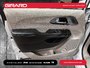 Chrysler Pacifica Touring L 2023 **STOW N GO**CAMÉRA 360**HAYON ÉLECTRIQUE**MAGS 17 PO**