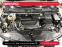 Chrysler Pacifica Touring L 2023 **STOW N GO**CAMÉRA 360**HAYON ÉLECTRIQUE**MAGS 17 PO**