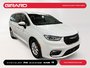 Chrysler Pacifica Touring L 2023 **STOW N GO**CAMÉRA 360**HAYON ÉLECTRIQUE**MAGS 17 PO**