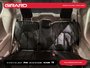 Chrysler Pacifica Touring L 2023 **STOW N GO**CAMÉRA 360**HAYON ÉLECTRIQUE**MAGS 17 PO**