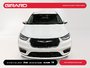 Chrysler Pacifica Touring L 2023 **STOW N GO**CAMÉRA 360**HAYON ÉLECTRIQUE**MAGS 17 PO**