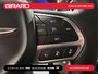 Chrysler Pacifica Touring L 2023 **STOW N GO**CAMÉRA 360**HAYON ÉLECTRIQUE**MAGS 17 PO**