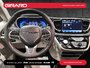 Chrysler Pacifica Touring L 2023 **STOW N GO**CAMÉRA 360**HAYON ÉLECTRIQUE**MAGS 17 PO**