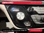 Chrysler Pacifica Touring L 2023 **STOW N GO**CAMÉRA 360**HAYON ÉLECTRIQUE**MAGS 17 PO**