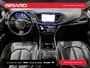 Chrysler Pacifica Limited 2025 NAV**TOIT PANO**ALPINE**CUIR**GROUPE TECH**JANTES 20 POUCES