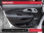 Chrysler Pacifica Limited 2025 NAV**TOIT PANO**ALPINE**CUIR**GROUPE TECH**JANTES 20 POUCES