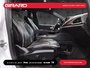 Chrysler Pacifica Limited 2025 NAV**TOIT PANO**ALPINE**CUIR**GROUPE TECH**JANTES 20 POUCES