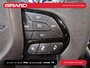Chrysler Pacifica Limited 2025 NAV**TOIT PANO**ALPINE**CUIR**GROUPE TECH**JANTES 20 POUCES