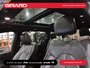 Chrysler Pacifica Limited 2025 NAV**TOIT PANO**ALPINE**CUIR**GROUPE TECH**JANTES 20 POUCES